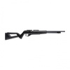 Umarex - Wiatrówka PCP Iconix 5,5 mm