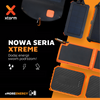 XTORM Mata solarna 21W - XAP275U