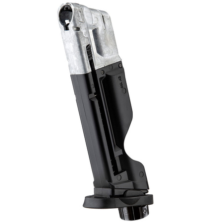 Smith&Wesson - Magazynek do M&P9c M2.0 T4E kal. .43 szybki