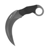 Nóż Karambit Schrade Shasta Mc'Nasty Full Tang Fixed Blade - SCH112
