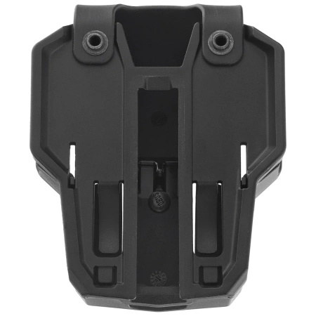 Ładownica na kajdanki łańcuszkowe i zawiasowe Fobus Pouch (HSP-2)