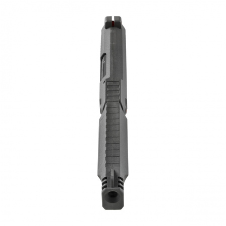 Umarex - Pistolet wiatrówka SPA 60 4,5 mm