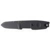 Nóż Extrema Ratio Scout Black (04.1000.0480/BLK)