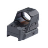 Vector Optics - Kolimator Frenzy-X 1x19x28 GenII Red Dot Sight - Weaver - MOJ - SCRD-64