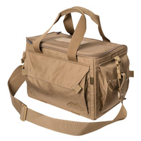 Helikon - Torba Range Bag - Cordura - Coyote - TB-RGB-CD-11