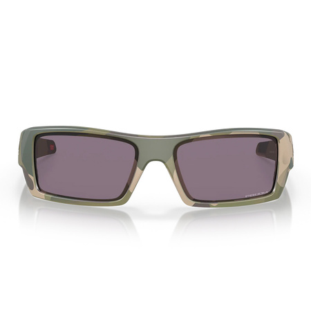 Oakley - SI Gascan Multicam - Warm Grey - 53-083