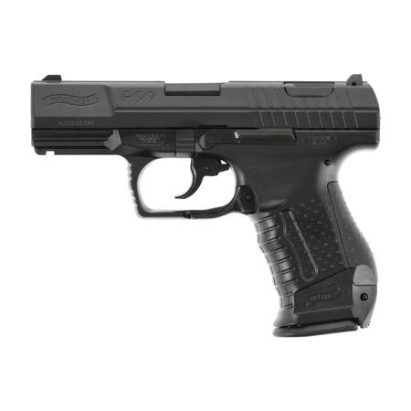 Walther - Replika pistolet ASG P99 6 mm hop-up