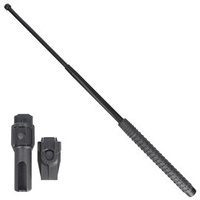 Pałka teleskopowa hartowana ESP 26'' (EXB-26H BLK BH-55)