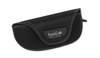 Okulary Bolle CONTOUR - Polarized - CONTPOL