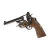 Smith&Wesson - Rewolwer wiatrówka M29 4,5 mm 8 3/8"