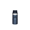 Kubek termiczny Stanley TRIGGER Classic 0,25L - granatowy