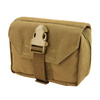 Kieszeń medyczna zrywana Condor First Response Pouch - Coyote Brown - 191028-498