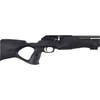 Walther - Wiatrówka PCP Rotex RM8 Varmint 5,5 mm