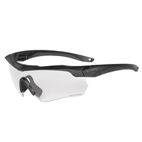 ESS - Crossbow One Photochromic - 740-0546