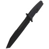 Nóż Extrema Ratio Fulcrum Black (04.1000.0082/BLK)