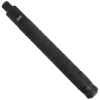 Pałka teleskopowa ASP Talon Infinity 60cm, T60AV (22634)