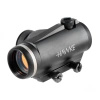 Kolimator Hawke Vantage RD 1x25 Dovetail 3 MOA dot