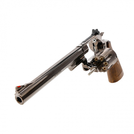 Smith&Wesson - Rewolwer wiatrówka M29 4,5 mm 8 3/8"