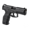 Heckler&Koch - Replika pistolet ASG H&K VP9 GBB 6 mm