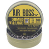 Apolo - Śrut Air Boss Domed Field Target 4.5 mm, 500 szt. 0.60g/9.0gr (30202)