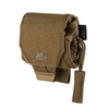 Helikon - Torba zrzutowa Competition Dump Pouch - Coyote - MO-CDP-CD-11