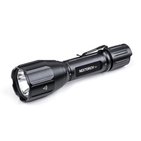 Nextorch - Zestaw Myśliwski T7 v2.0 1300 Lumenów