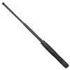 Pałka teleskopowa hartowana ESP Ergonomic 18'' z klipsem (EXB-18HE BLK BC-01)