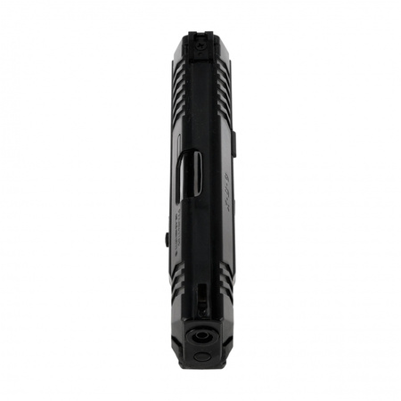 Umarex - Pistolet wiatrówka XBG 4,5 mm BB CO2