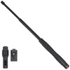 Pałka teleskopowa hartowana ESP Easy Lock 18'' (ExBT-18HE-BK BHT-54)