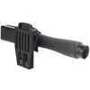 Pałka teleskopowa hartowana ESP Ergonomic 21'' (EXB-21HE BLK BH-54)