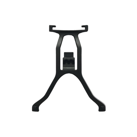 ESS - Adapter wkładki UPLC Rx do gogli Profile NVG - 100-794-001