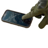 Rękawice Wiley X Durtac SmartTouch czarne