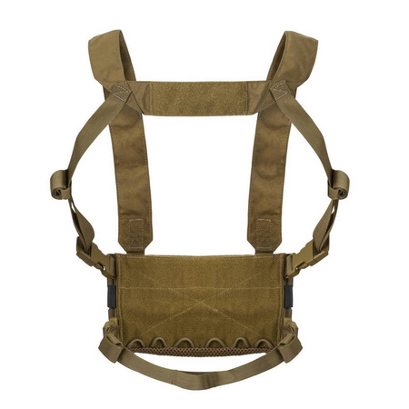 Helikon - Kamizelka Competition MultiGun Rig - MultiCam - KK-CMR-CD-34