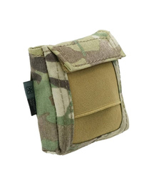 Multicam