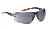 Bolle Safety - Okulary ochronne BHP IRI-s - Przyciemniany - IRIPSF