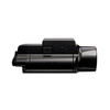 Latarka do broni NITECORE NPL35