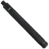 Pałka teleskopowa ASP Talon Infinity 60cm Airweight, T60AV (22632)