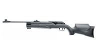 Umarex - Wiatrówka Airmagnum 850 M2 5,5 mm