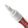 Ballistol - Olej uniwersalny w zakraplaczu 15 ml