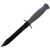 Nóż Glock Survival Knife FM81 Grey (39180)