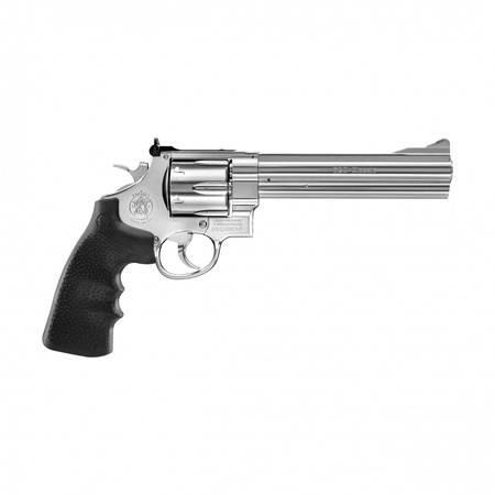 Smith&Wesson - Rewolwer wiatrówka 629 Classic 4,5 mm 6,5" BB
