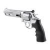 Smith&Wesson - Rewolwer wiatrówka 629 Competitor 6" 4,5 mm pellet