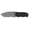 Nóż na szyję Herbertz Solingen Neck Knife 70mm (103407)