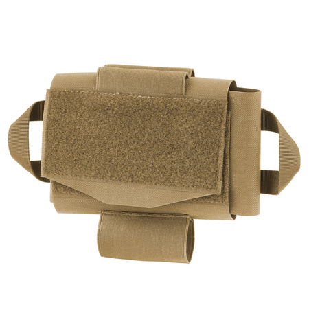 Condor - Apteczka Micro TK Pouch - Coyote - 191272-498