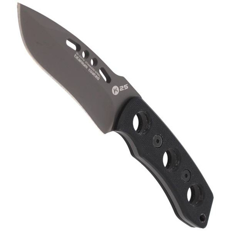 Nóż na szyję K25 / RUI Neck Knife 67mm (32178)
