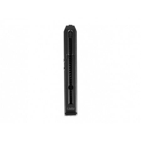 Smith&Wesson - Magazynek do ASG M&P 40 6 mm
