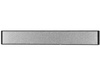 Płytka diamentowa gradacja 1000 do THE EDGE proSHARP