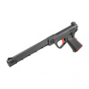 Umarex - Pistolet wiatrówka SPA 100 4,5 mm