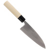 Zestaw noży japońskich Sashimi, Kodeba, Nakiri (392600)