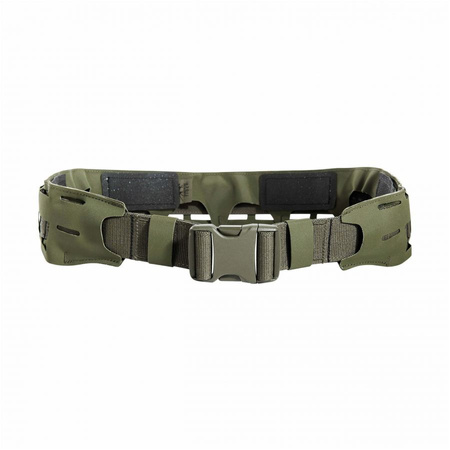 Tasmanian Tiger - Pas taktyczny Molle Hyp Belt olive